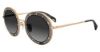 Picture of Police Sunglasses SPL836T
