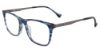 Picture of Police Eyeglasses VPL053