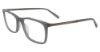Picture of Police Eyeglasses VPL133