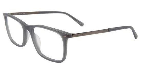 Picture of Police Eyeglasses VPL133