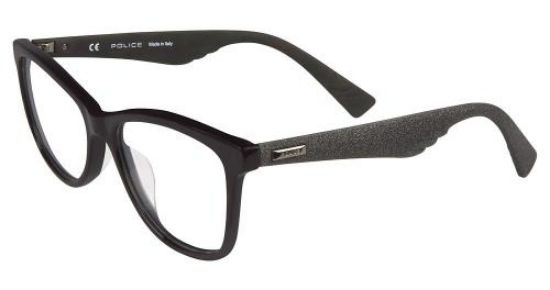 Picture of Police Eyeglasses VPL414