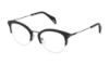 Picture of Police Eyeglasses VPL418
