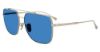 Picture of Chopard Sunglasses SCHC97M