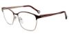 Picture of Carolina Herrera Eyeglasses VHE125K