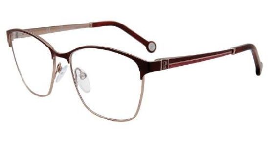 Picture of Carolina Herrera Eyeglasses VHE125K