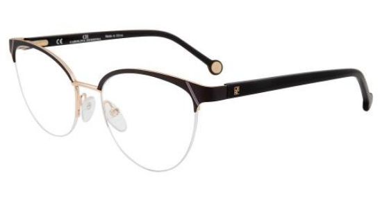 Picture of Carolina Herrera Eyeglasses VHE126K