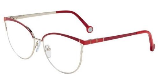 Picture of Carolina Herrera Eyeglasses VHE156K