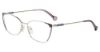 Picture of Carolina Herrera Eyeglasses VHE165K