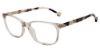Picture of Carolina Herrera Eyeglasses VHE760K