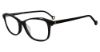 Picture of Carolina Herrera Eyeglasses VHE776K