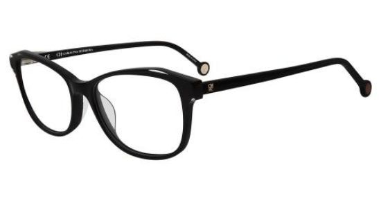 Picture of Carolina Herrera Eyeglasses VHE776K