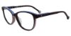 Picture of Carolina Herrera Eyeglasses VHE800K