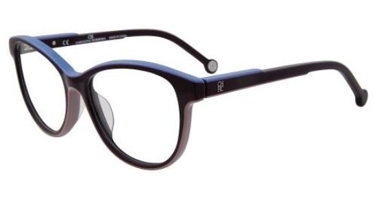 Picture of Carolina Herrera Eyeglasses VHE800K