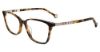 Picture of Carolina Herrera Eyeglasses VHE838K