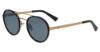 Picture of Fila Sunglasses SF8494