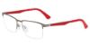 Picture of Fila Eyeglasses VF9969