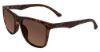 Picture of Police Sunglasses SPL357