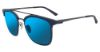 Picture of Police Sunglasses SPL569