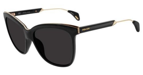 Picture of Police Sunglasses SPL621