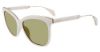 Picture of Police Sunglasses SPL621