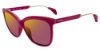 Picture of Police Sunglasses SPL621