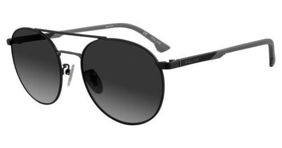 Picture of Police Sunglasses SPL717