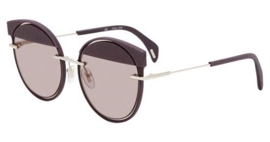 Picture of Police Sunglasses SPL833