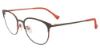 Picture of Police Eyeglasses VPL291