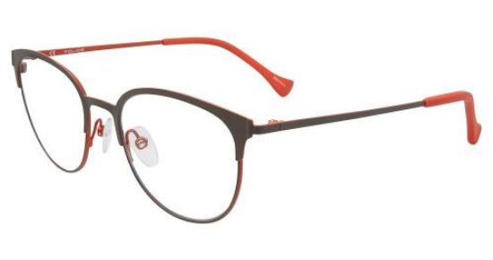 Picture of Police Eyeglasses VPL291