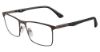 Picture of Police Eyeglasses VPL394N