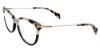 Picture of Police Eyeglasses VPL505