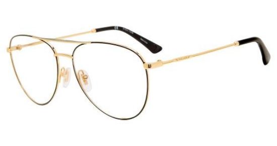 Picture of Police Eyeglasses VPL793