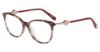Picture of Chopard Eyeglasses VCH283S