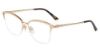 Picture of Chopard Eyeglasses VCHD49S