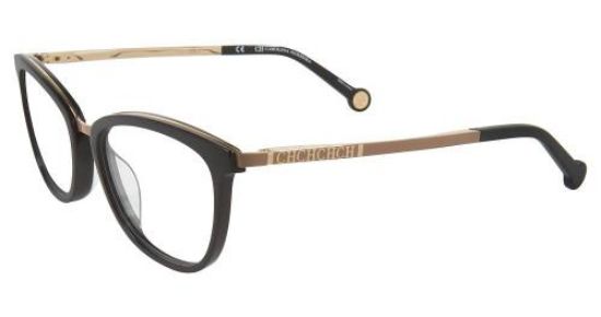 Picture of Carolina Herrera Eyeglasses VHE094K