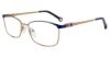 Picture of Carolina Herrera Eyeglasses VHE114K