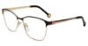 Picture of Carolina Herrera Eyeglasses VHE125K