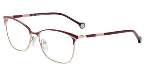 Picture of Carolina Herrera Eyeglasses VHE154K