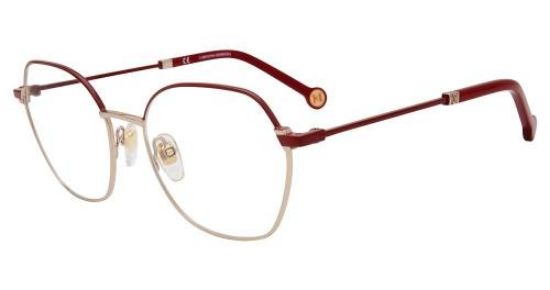 Picture of Carolina Herrera Eyeglasses VHE183K