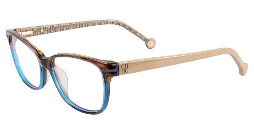 Picture of Carolina Herrera Eyeglasses VHE635K