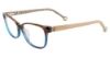 Picture of Carolina Herrera Eyeglasses VHE635K