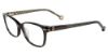 Picture of Carolina Herrera Eyeglasses VHE635K