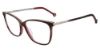 Picture of Carolina Herrera Eyeglasses VHE758K