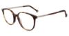 Picture of Carolina Herrera Eyeglasses VHE759K
