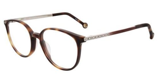Picture of Carolina Herrera Eyeglasses VHE759K