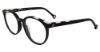 Picture of Carolina Herrera Eyeglasses VHE802K