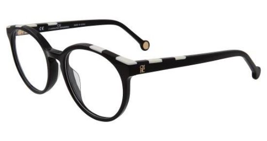 Picture of Carolina Herrera Eyeglasses VHE802K