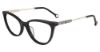 Picture of Carolina Herrera Eyeglasses VHE817