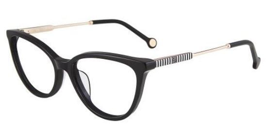 Picture of Carolina Herrera Eyeglasses VHE817