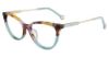 Picture of Carolina Herrera Eyeglasses VHE817